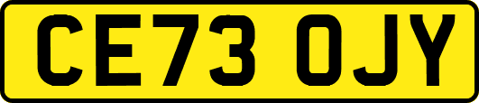 CE73OJY
