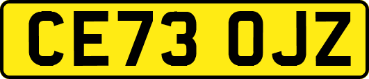 CE73OJZ