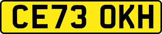 CE73OKH