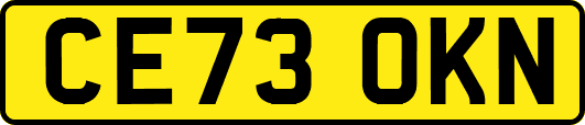 CE73OKN