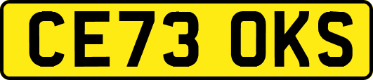 CE73OKS