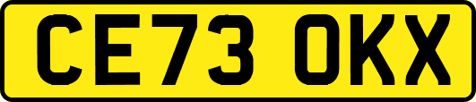 CE73OKX