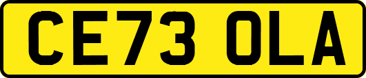 CE73OLA