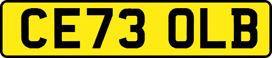 CE73OLB