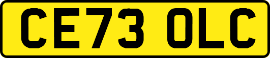 CE73OLC