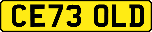 CE73OLD