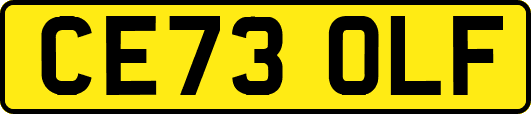 CE73OLF
