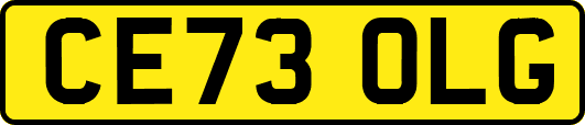 CE73OLG