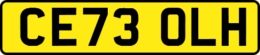 CE73OLH