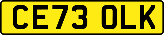 CE73OLK