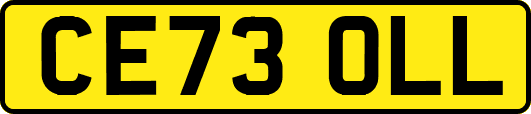 CE73OLL