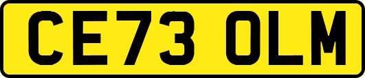 CE73OLM