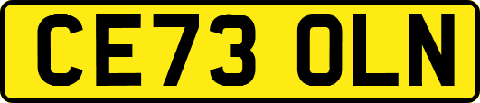 CE73OLN