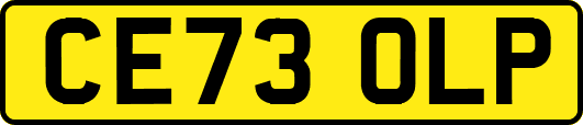 CE73OLP
