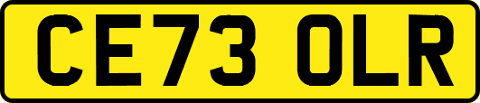 CE73OLR