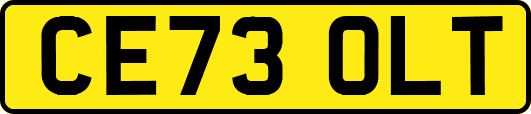 CE73OLT