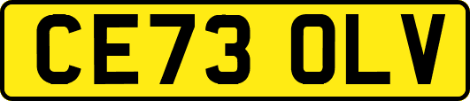 CE73OLV