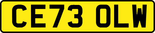 CE73OLW