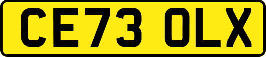 CE73OLX
