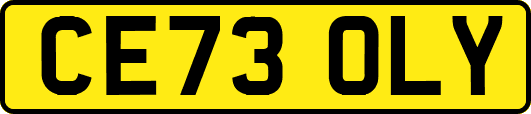 CE73OLY