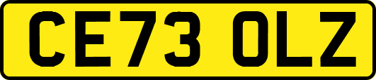 CE73OLZ