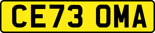 CE73OMA