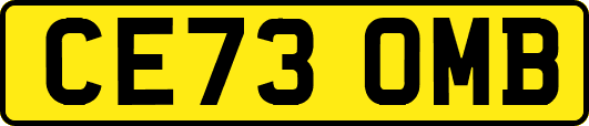 CE73OMB