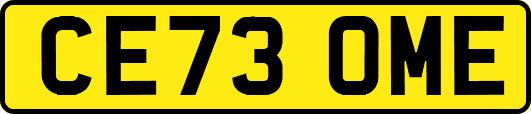 CE73OME