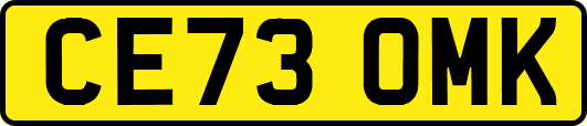 CE73OMK