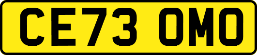 CE73OMO