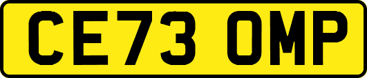 CE73OMP