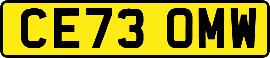 CE73OMW