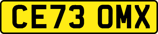 CE73OMX