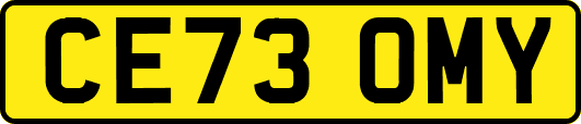 CE73OMY