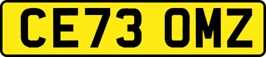 CE73OMZ