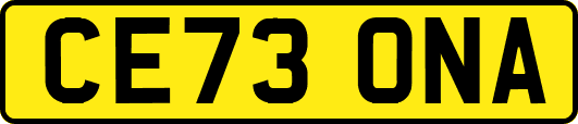 CE73ONA