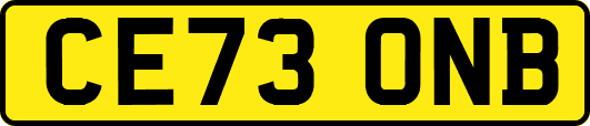CE73ONB