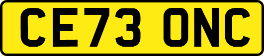 CE73ONC