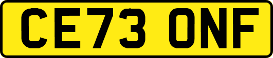 CE73ONF