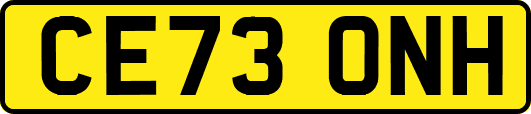 CE73ONH