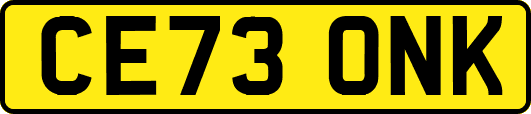 CE73ONK