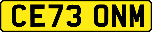 CE73ONM