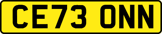 CE73ONN