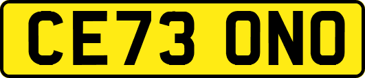 CE73ONO