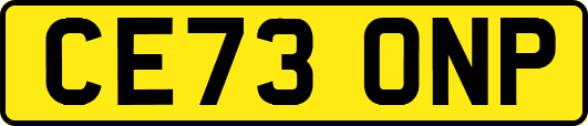 CE73ONP