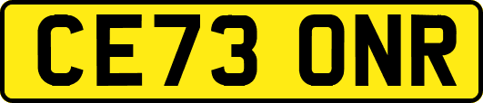 CE73ONR