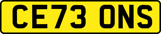 CE73ONS