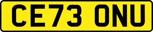 CE73ONU