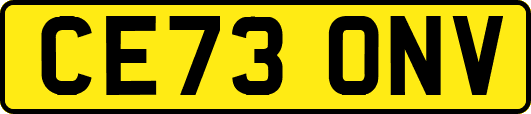 CE73ONV