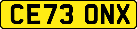CE73ONX